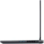 Ноутбук Acer Nitro 5 (NH.QG8EP.002|10M232W11): Операционная система Windows 11 Home