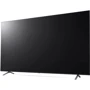 Телевизор LG 86UR640S0ZD: Тип LED-телевизоры