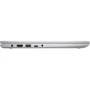 Ноутбук MSI Modern 14 C7M (C7M-242XUA) UA: Оперативная память 16 ГБ (DDR4)