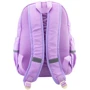Рюкзак MAXI M молодежный 39x29x15 см (8353-purple): Возрастная группа от 13 до 18 лет