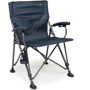Стул кемпинговый Vango Panama Chair Granite Grey (CHTPANAMA000002) (930849)
