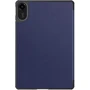 Аксесуар для планшетних ПК ArmorStandart Smart Case Blue для Xiaomi Redmi Pad 2 (ARM86083)