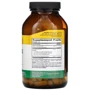 Country Life Maxi-C Complex 1000 mg Комплекс витамин C 180 таблеток: Тип Витамин C