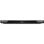 Ноутбук ASUS ROG Zephyrus G16 GU603VV (GU603VV-N4039W) фото 12