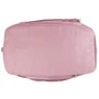 Жіноча дорожня сумка Valiria Fashion рожева (5DETAA2636-rose): Країна виробник Китай