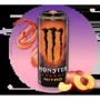 Напиток энергетический Monster Energy Nitro Cosmic Peach 500 ml