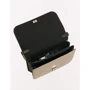 Женская сумка кросс-боди Furla Splendida Mini Shoulder металлик (WB00315BX03791009S): Тип Сумки