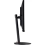 Монитор Acer XZ322QUPBMIIPHX (UM.JX2EE.P04): Тип ЖК-матрицы VA