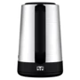 Электрочайник Tefal BI520D10: Тип нагревательного элемента диcковый (cкрытый)