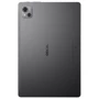 Планшет Oscal Pad 13 8/256GB LTE Space Grey: Операционная система Android 12