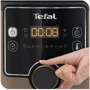 Мультиварка Tefal Turbo Cuisine CY777G10 фото 8