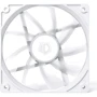 Кулер ID-COOLING XF-120-SW: Назначение для корпуса