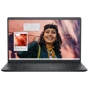 Ноутбук Dell Inspiron 3530 (3530-2123)