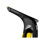 Пылесос Karcher WV 2 Premium Black Edition (1.633-426.0): Вес 0.6 кг