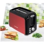 Тостер Heinner HTP-700BKRD