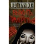 Тесс Герритсен: Выжить, чтобы умереть