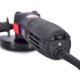 Болгарка (Угловая шлифмашина) BauMaster AG-9012BE: Производитель BauMaster