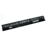 Батарея для ноутбука HP RI04 ProBook 450 G3 14.8V 44Wh Black 2850mAh Orig: Ємність, мАг 2850