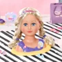 Лялька-манекен Baby Born - Стильна сестричка (835234) фото 4