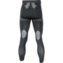 Термоштани чоловічі Lasting ANDY 9080 - XXL / XXXL - Black (002.001.2308) фото 1