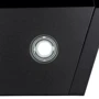 Вытяжка Perfelli DN 6422 D 850 BL LED фото 9