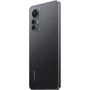 Смартфон Xiaomi 12 Lite 8/256Gb Black (Global): Слот для карт памяти отсутствует