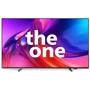 Телевизор Philips 43PUS8518