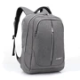 Сумка для ноутбука Polo 17" COOLBELL Black (5006-Bl): Матеріал нейлон