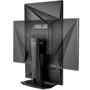 Монитор ASUS TUF Gaming VG279QR (90LM04G0-B03370): Разрешение Full HD (1920x1080)