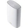 Маршрутизатор Wi-Fi ASUS ZenWiFi AX Hybrid XP4 2-Pack White: Тип антенны внутренняя