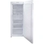Морозильная камера Vestfrost CMF 155 W: Исполнение Отдельностоящие