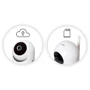 IP-камера відеоспостереження Camspot 3.6 Full HD WiFi фото 6