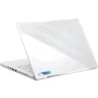 Ноутбук ASUS ROG Zephyrus G14 (GA403UI-QS041W): Тип экрана антибликовое покрытие