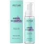 JolyLab Airgel Shampoo Шампунь-пена для бровей и ресниц 80 ml