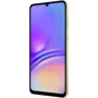Смартфон Samsung Galaxy A05 4/128GB Light Green A055F: Процессор Mediatek MT6769V/CZ Helio G85 (12nm) Octa-core (2x2.0 GHz Cortex-A75 & 6x1.8 GHz Cortex-A55)