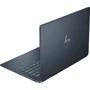 Ноутбук HP Spectre x360 14-eu0023dx (979L3UA): Процессор Intel Core Ultra 7 155H (3.8 - 4.8 ГГц) / 16 - ядерный
