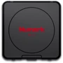 Виниловый проигрыватель NUMARK PT01SCRATCH
