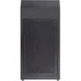 Корпус Silverstone FARA R1 Black (SST-FAR1B-G-V2): Призначення ігровий