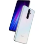 Смартфон Xiaomi Redmi Note 8 Pro 6/64 GB White Approved Вітринний зразок фото 9