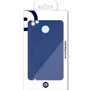 Чохол для телефона ArmorStandart Matte Slim Fit Camera cover Blue для TECNO POP 5 (ARM63190): Сумісність TECNO POP 5
