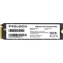 Prologix S380 512 GB (PRO512GS380) UA