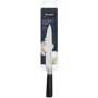 Нож RINGEL Elegance разделочный 20 см (RG-11011-3)