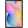 Планшет Samsung Galaxy Tab S6 Lite 2024 4/128GB Wi-Fi Mint (SM-P620NLGE): Дисплей 10.4" TFT (2000x1200)