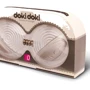 Вибромассажер для сосков Breast Massager