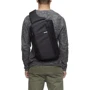 Incase DSLR Sling Pack, Nylon, Black (CL58067): Назначение для зеркальных фотокамер