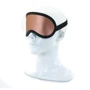 Маска на глаза Liebe Seele Rose Gold Memory Blindfold