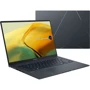 Ноутбук ASUS ZenBook 14X OLED UX3404VA (UX3404VA-M9054W) RB: Операционная система Windows 11 Home