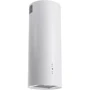 Вытяжка GRANADO Segovia 3604-1200 white (GCH6436455)