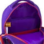 Рюкзак школьный Kite Paw Patrol PAW19-510S: Корпус рюкзака Мягкий