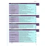 MyGrammarLab Advanced (C1-C2): Количество страниц 384
